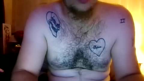 Snapshot of jaybeast98 chatting on June 1, 9:16 pm jaybeast98 online show from June 1, 9:16 pm