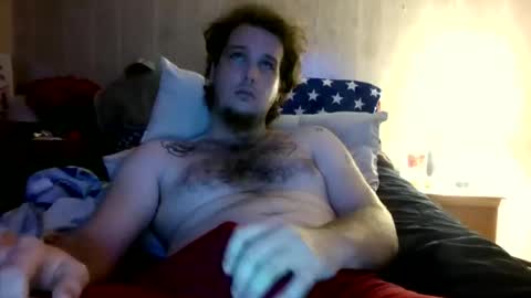 Snapshot of jaybeast98 chatting on June 3, 2:33 pm jaybeast98 online show from June 3, 2:33 pm
