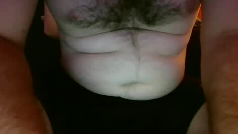 Snapshot of jaybeast98 chatting on June 6, 1:00 am jaybeast98 online show from June 6, 1:00 am