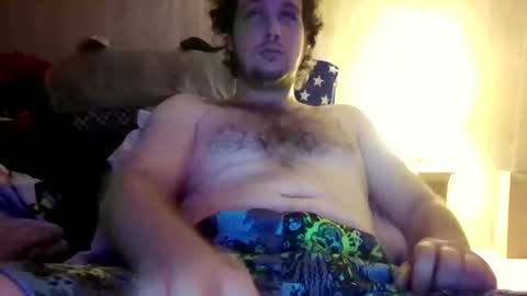 Snapshot of jaybeast98 chatting on June 10, 11:03 pm jaybeast98 online show from June 10, 11:03 pm
