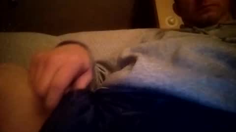 Jaybird online show from May 23, 8:51 am