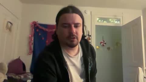 jayboschi online show from November 21, 1:54 pm