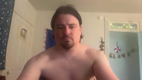 jayboschi online show from January 8, 5:04 pm