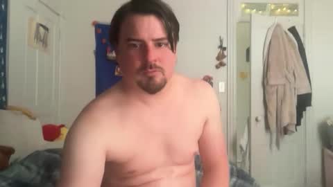 jayboschi online show from April 13, 5:18 pm