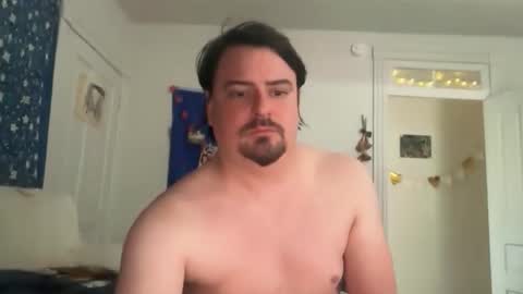 Snapshot of jayboschi chatting on May 4, 4:14 pm jayboschi online show from May 4, 4:14 pm
