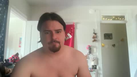Snapshot of jayboschi chatting on May 28, 4:26 pm jayboschi online show from May 28, 4:26 pm