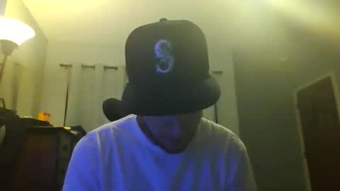 Jlio Delgauto online show from February 20, 12:51 am