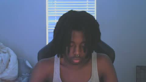 Snapshot of jaybry05 chatting on September 21, 2:19 pm jay online show from September 21, 2:19 pm