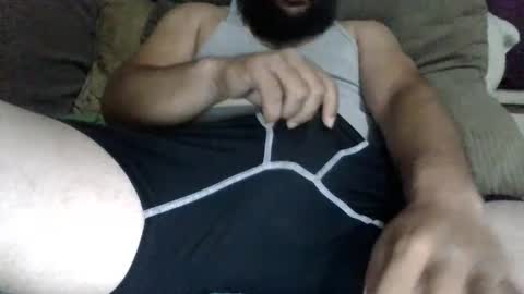 Snapshot of jaybull130 chatting on December 29, 7:32 pm jaybull130 online show from December 29, 7:32 pm