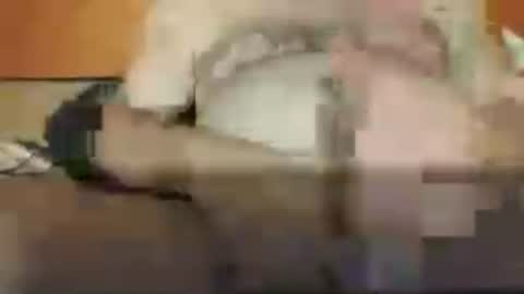 jaybyrd1029 online show from August 6, 4:36 am