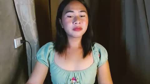 JAYCA online show from December 19, 5:25 am