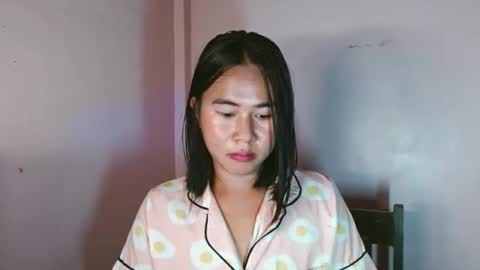 JAYCA online show from January 17, 8:19 am