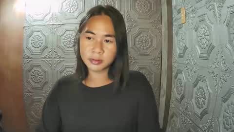 JAYCA online show from January 17, 9:07 pm