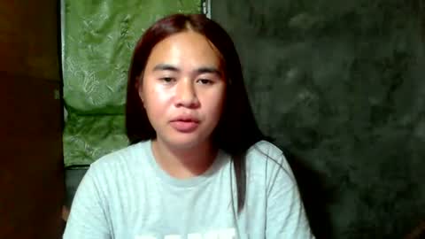 JAYCA online show from June 27, 12:22 pm