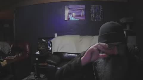 Snapshot of jaycanbefun chatting on October 22, 8:03 am Grand Zaddy or Jay its casual online show from October 22, 8:03 am