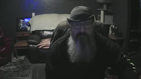 Snapshot of jaycanbefun chatting on November 13, 7:46 pm Grand Zaddy or Jay its casual online show from November 13, 7:46 pm