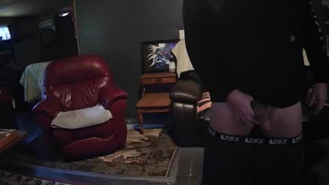 Snapshot of jaycanbefun chatting on November 14, 7:01 pm Grand Zaddy or Jay its casual online show from November 14, 7:01 pm