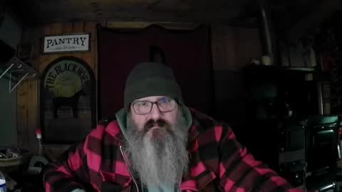 Snapshot of jaycanbefun chatting on November 30, 5:33 am Grand Zaddy or Jay its casual online show from November 30, 5:33 am