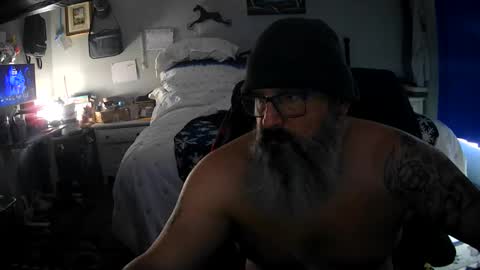 Grand Zaddy or Jay its casual online show from June 7, 7:50 pm