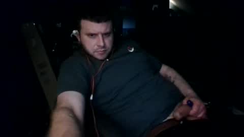 Snapshot of jaycap2576 chatting on March 1, 6:26 am jaycap2576 online show from March 1, 6:26 am