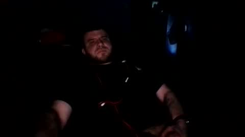 Snapshot of jaycap2576 chatting on March 26, 1:55 am jaycap2576 online show from March 26, 1:55 am