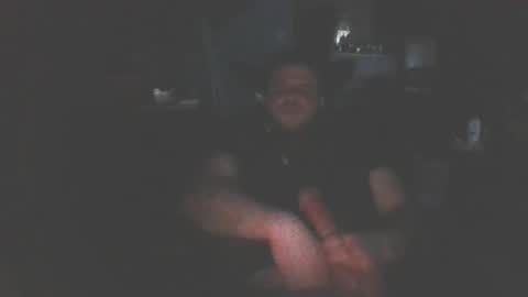 Snapshot of jaycap2576 chatting on April 14, 7:03 am jaycap2576 online show from April 14, 7:03 am