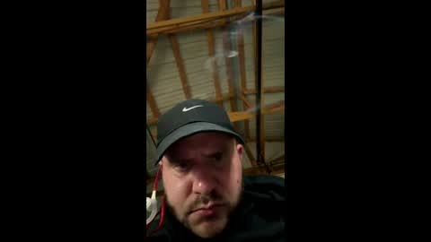 Snapshot of jaycap2576 chatting on May 30, 9:17 am jaycap2576 online show from May 30, 9:17 am