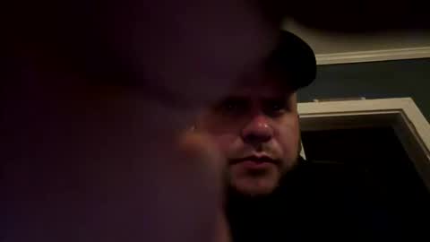 Snapshot of jaycap2576 chatting on June 3, 8:06 am jaycap2576 online show from June 3, 8:06 am