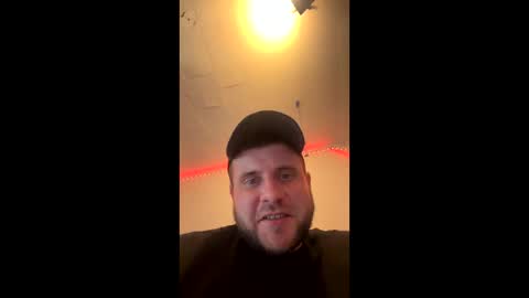 Snapshot of jaycap2576 chatting on June 7, 6:00 pm jaycap2576 online show from June 7, 6:00 pm