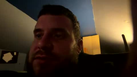 Snapshot of jaycap2576 chatting on July 16, 6:30 am jaycap2576 online show from July 16, 6:30 am