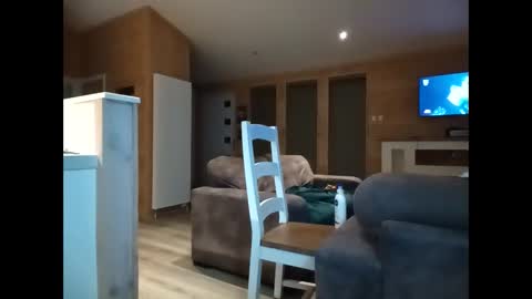 jaycat73 online show from March 20, 10:25 pm