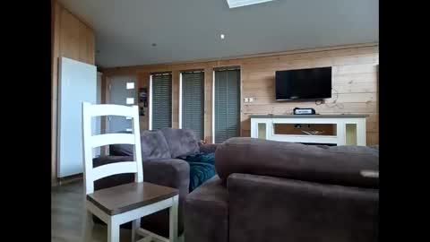 Snapshot of jaycat73 chatting on March 21, 8:19 am jaycat73 online show from March 21, 8:19 am