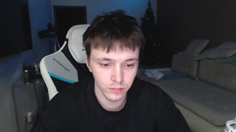 Jayce online show from January 18, 4:48 am