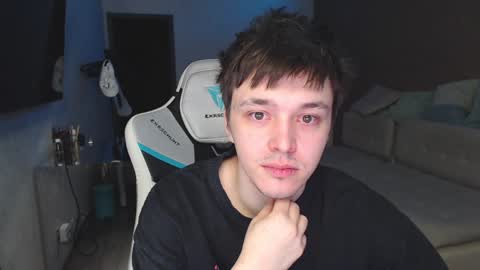 Jayce online show from January 29, 5:40 am