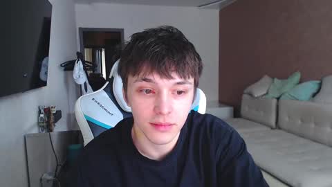 Jayce online show from February 27, 7:23 am