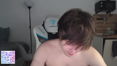 Jayce online show from October 8, 7:17 am