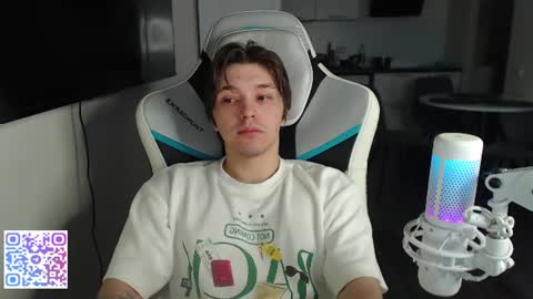 Jayce online show from July 6, 3:03 am
