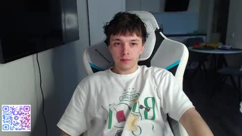 Jayce online show from July 12, 3:03 pm