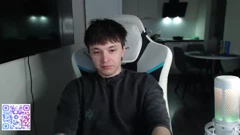 Jayce online show from July 16, 1:55 am