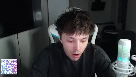 Jayce online show from July 28, 7:39 pm
