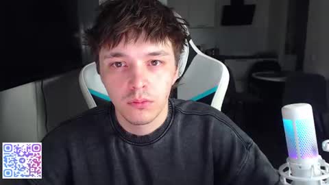Jayce online show from July 29, 12:31 am