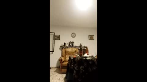 Snapshot of jaycecarroll chatting on December 16, 12:59 am jaycecarroll online show from December 16, 12:59 am