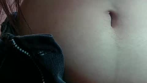 Snapshot of jaycee_x chatting on November 21, 11:36 pm jaycee_x online show from November 21, 11:36 pm