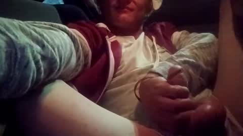 jayceedoes online show from January 8, 4:59 am