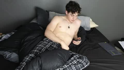 THE HOUSE online show from January 3, 7:27 am