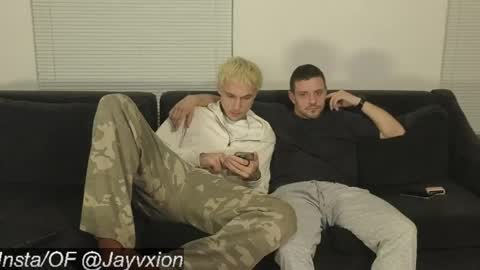 THE HOUSE online show from May 28, 5:32 pm