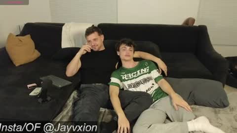 THE HOUSE online show from July 9, 5:28 pm
