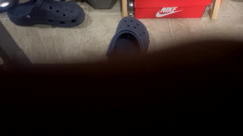 jaychester10 online show from November 14, 10:14 am