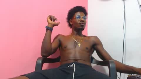 jaycollins online show from January 22, 5:26 am