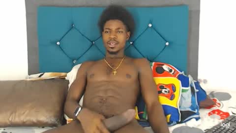 jaycollins online show from January 26, 7:32 am